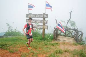 BIB: 
                            <button type="button" onclick="openModal(25046741)" class="btn btn-primary btn-sm float-right btn-popup" data-toggle="modal" data-target=".modal-high-quality">
                        <i class="fas fa-shopping-cart"></i> Add to Cart
                    </button>
                                            <button type="button" onclick="isThisMe(25046741, true)" class="btn btn-success btn-sm float-right btn-popup btn-isme hidden" data-toggle="tooltip" data-placement="bottom" title="นี่คือรูปของคุณใช่ไหม คลิกที่นี่เพื่อเอาเข้าอัลบั้ม">
                        <i class="fas fa-plus"></i> Add to album
                    </button>
                    <button type="button" onclick="isThisMe(25046741, false)" class="btn btn-warning btn-sm float-right btn-popup btn-isnotme hidden">
                        <i class="fas fa-ban"></i> Remove from album
                    </button>